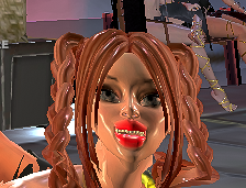 uWU