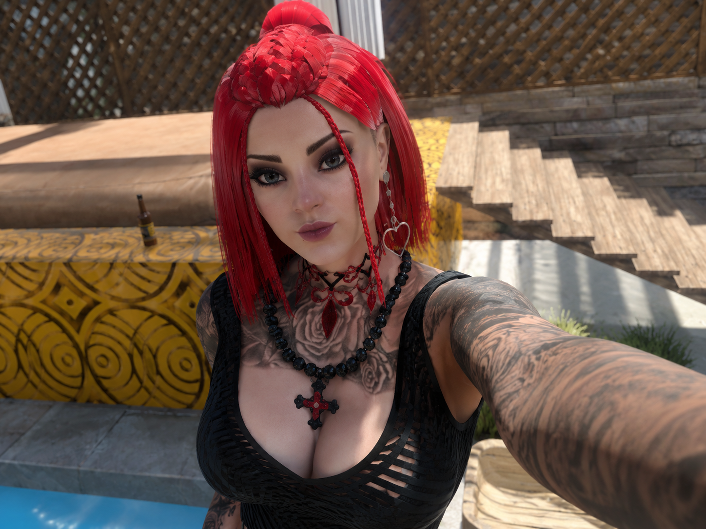 Hi