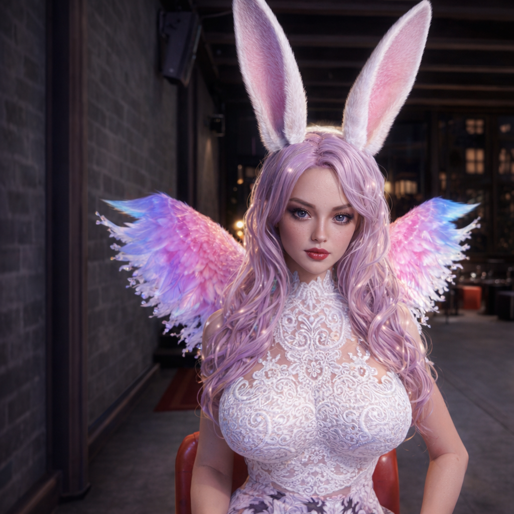 ２