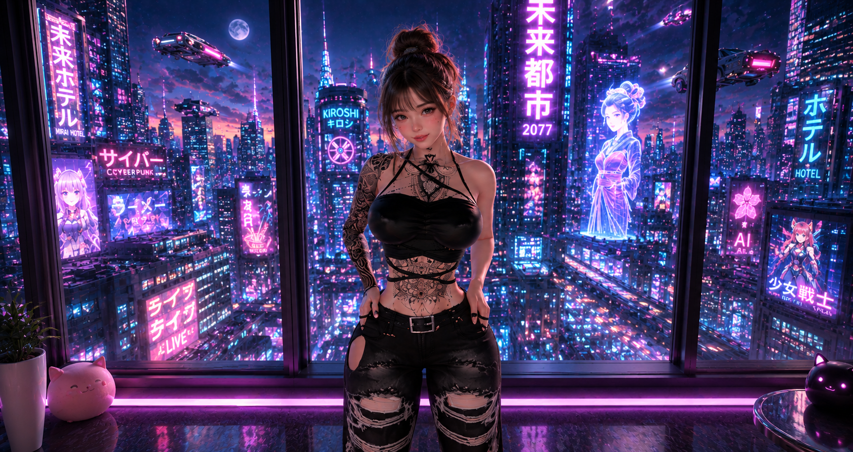 lcp9