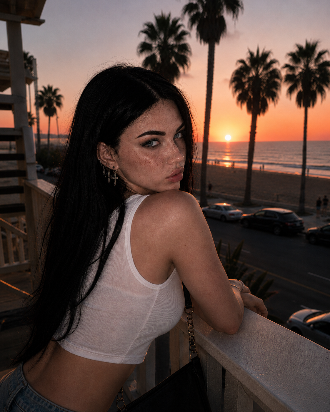 -`♡´-