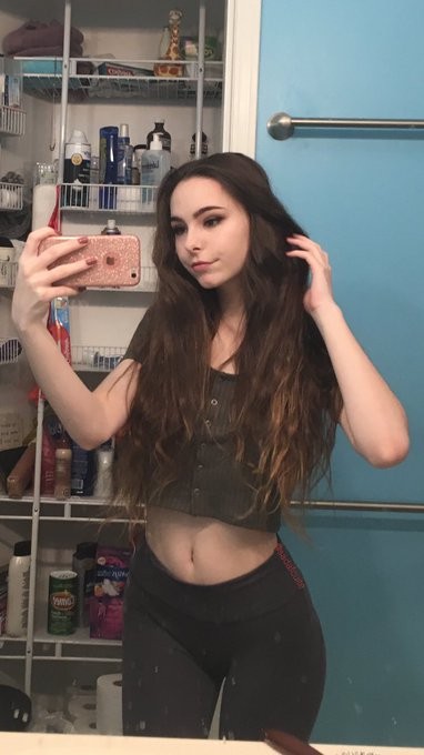 me :)