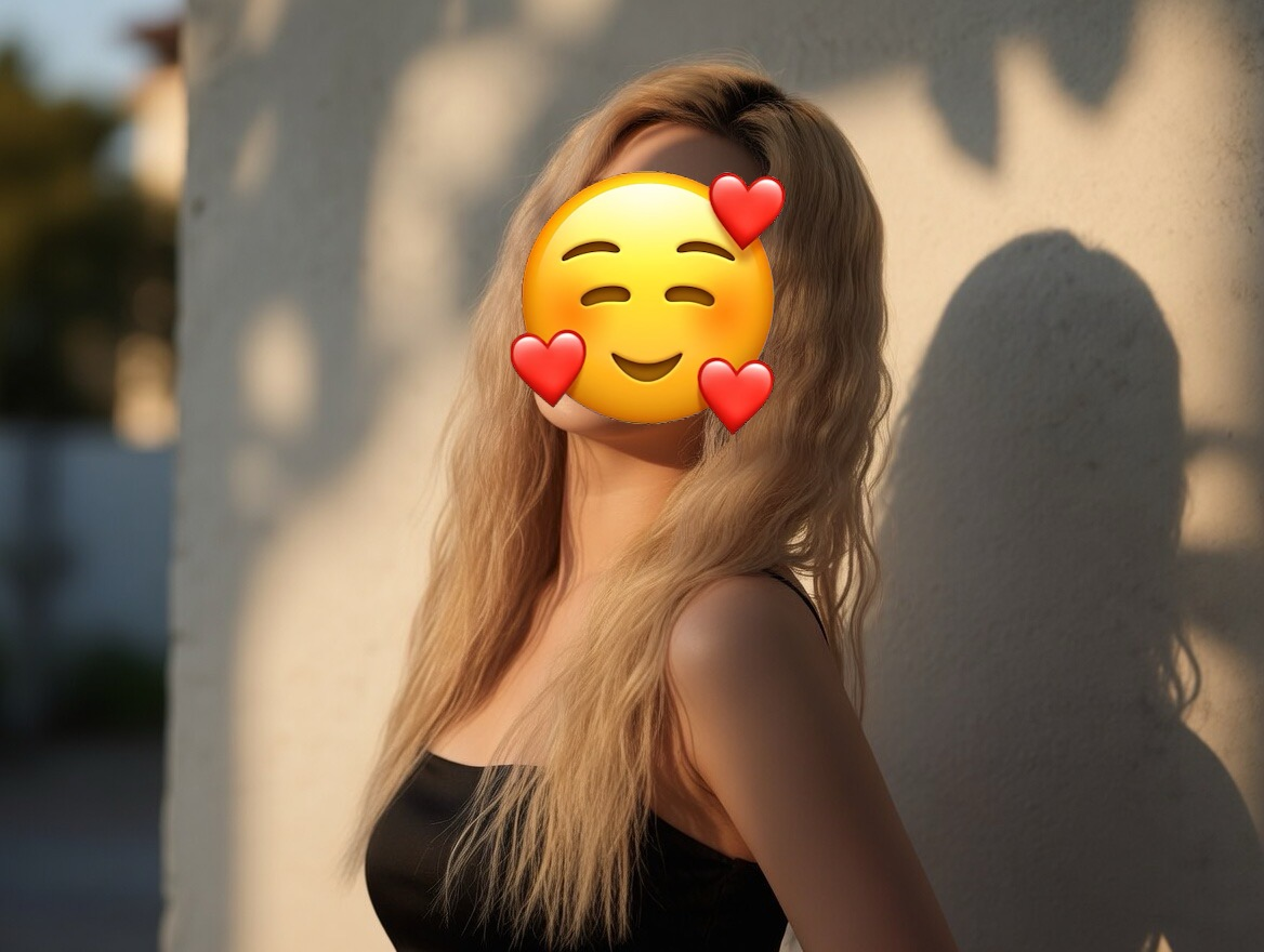 Me2