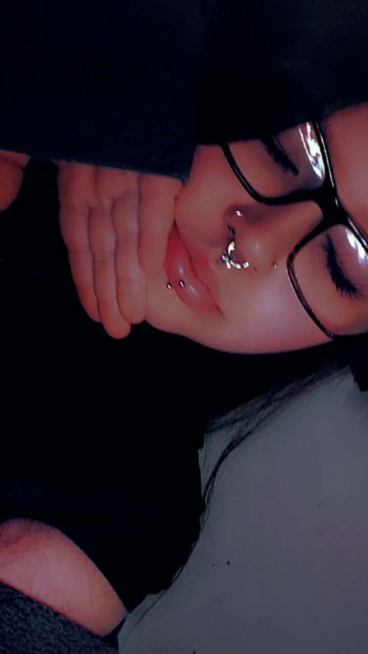 pfp