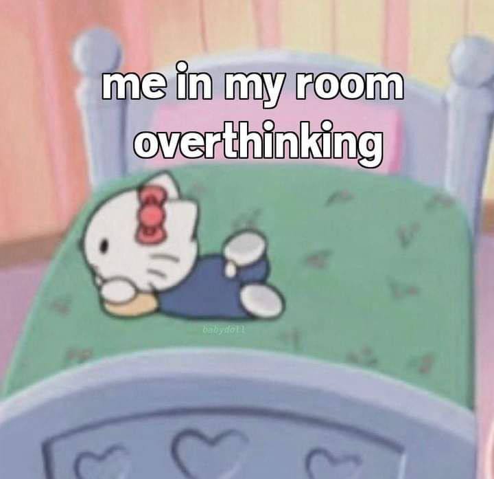 yea