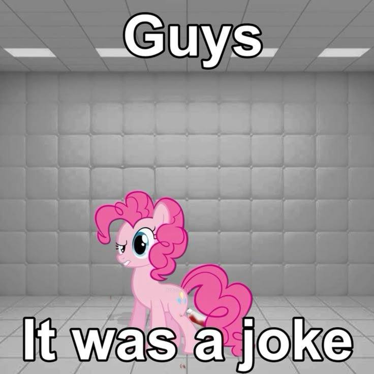 …