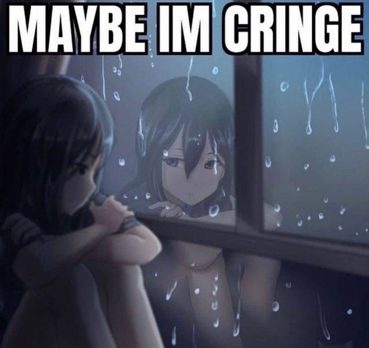 yea