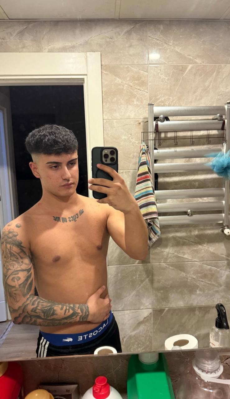 .