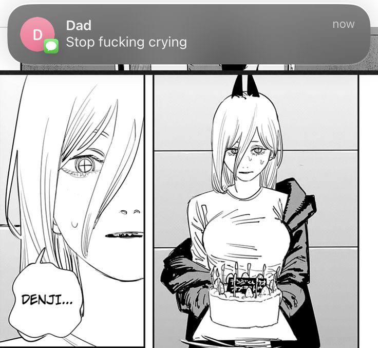 cry