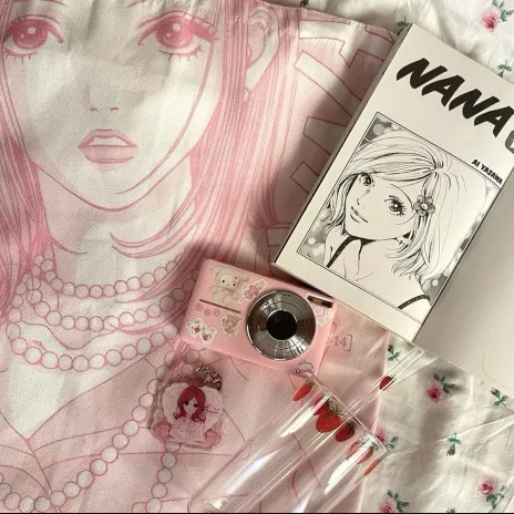 ♡