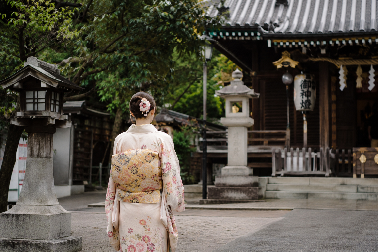 Japan