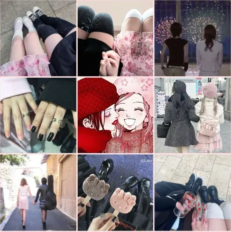 <3