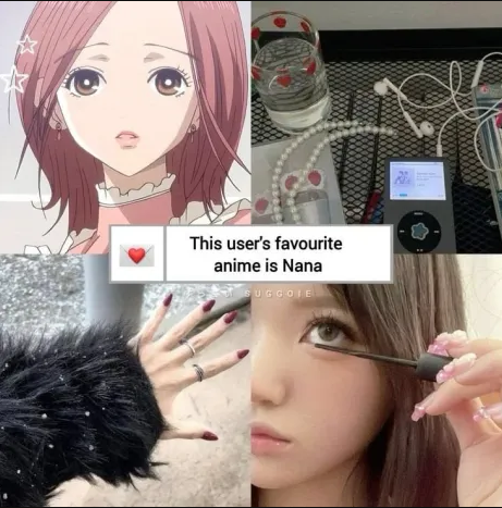 ♡