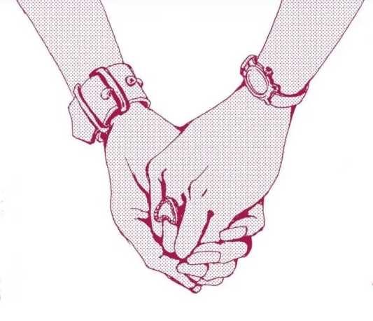 ♡