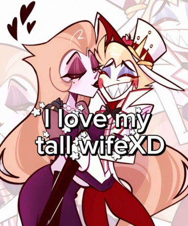 ♡