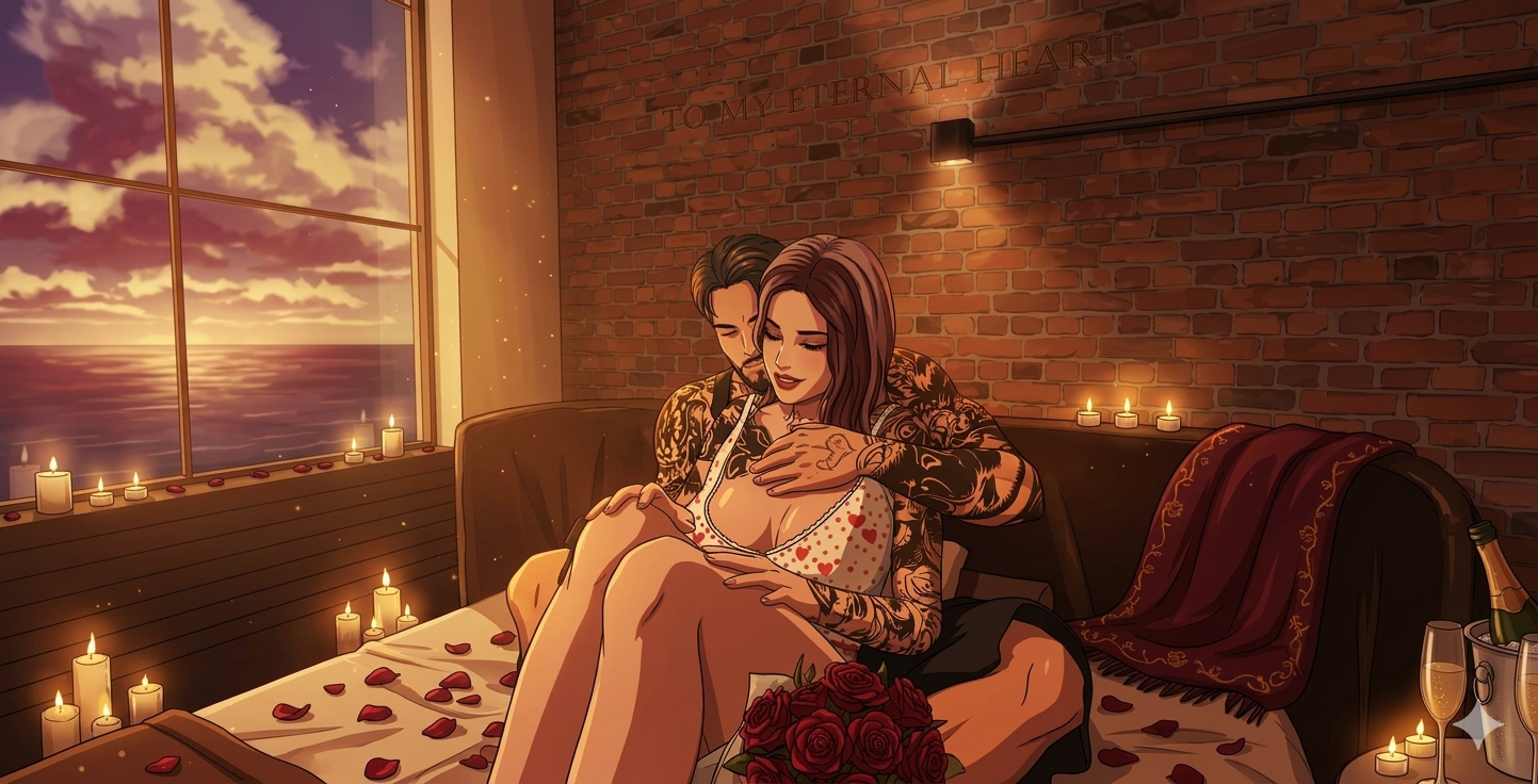 romance
