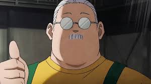 saka