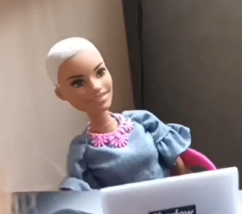 Moi quand je vous parle
