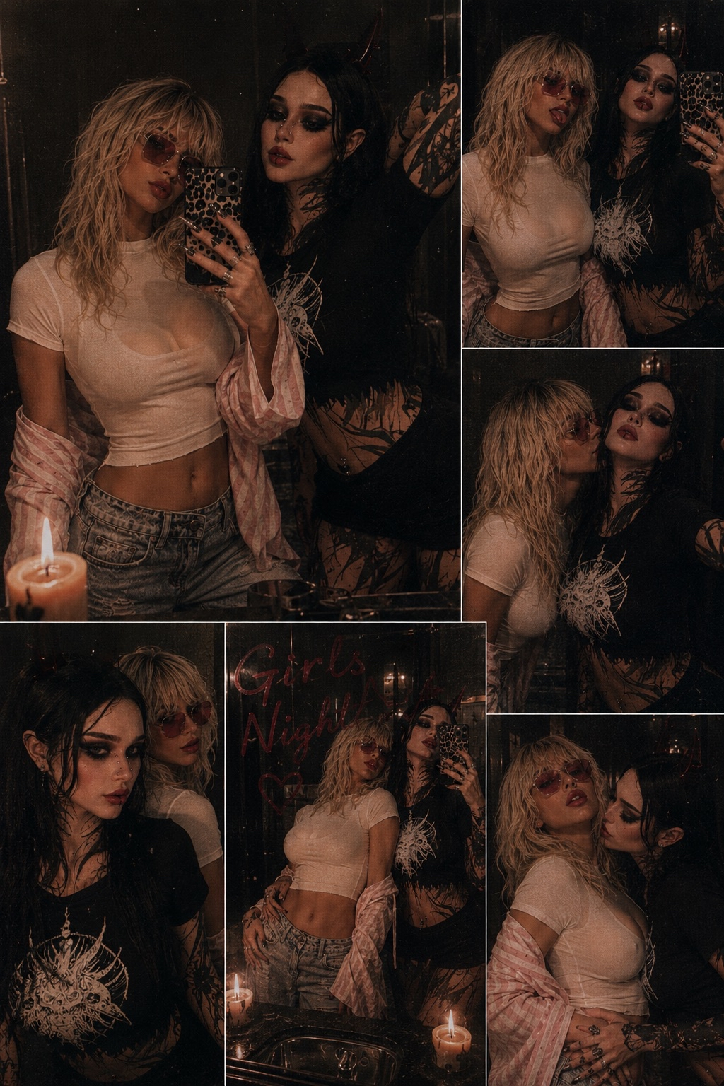 <3