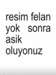 …