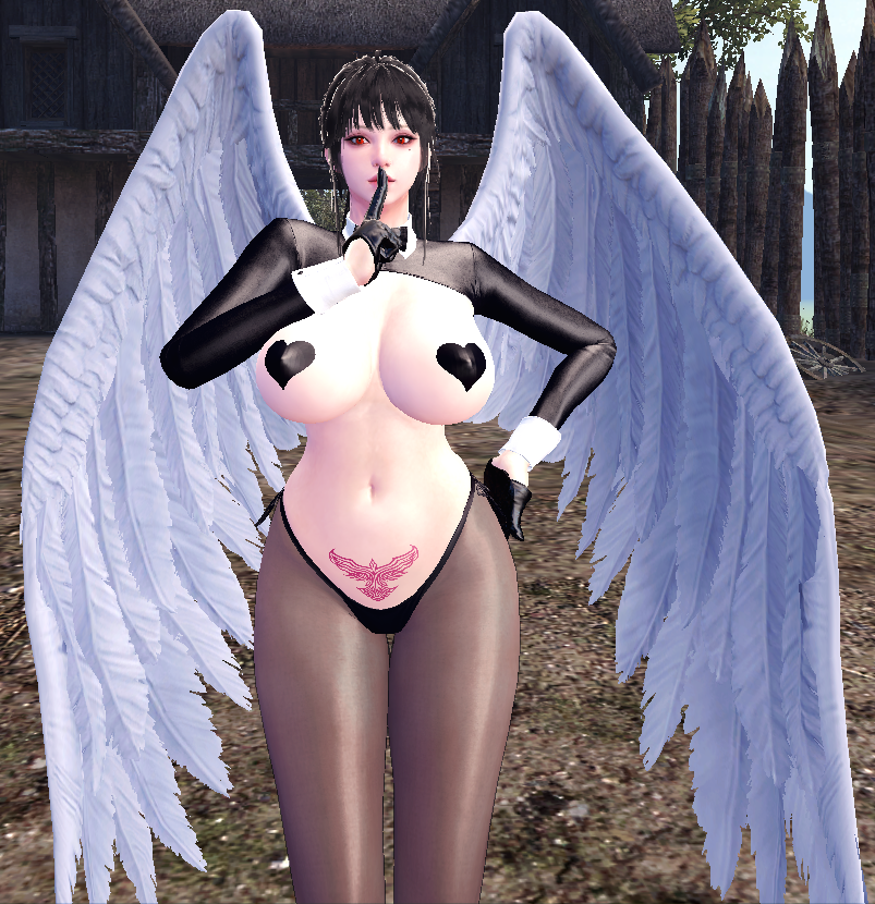 ㅁㅇㅈ