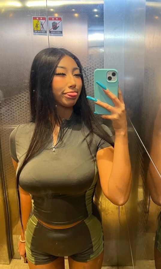 Y
