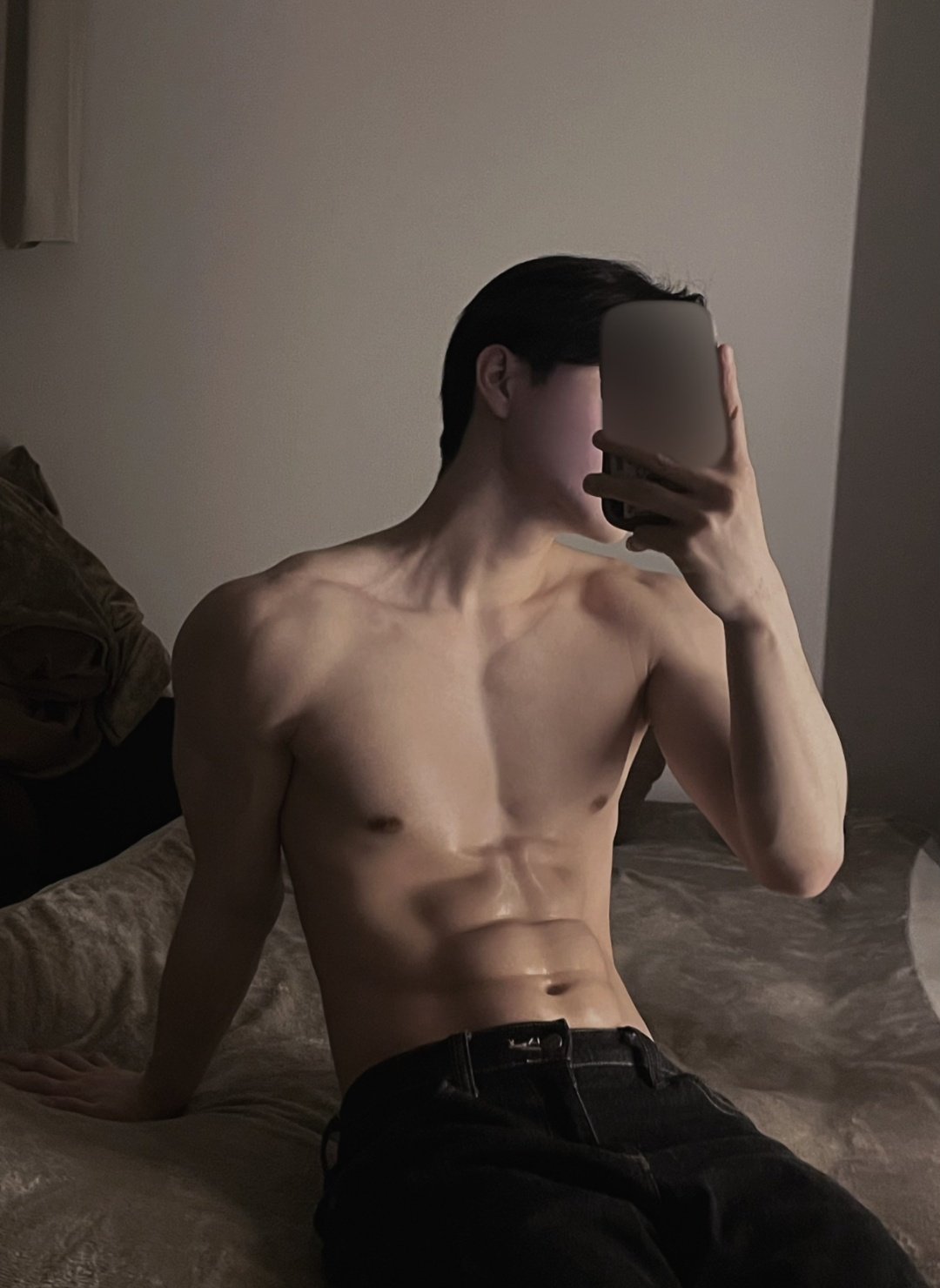 hhh