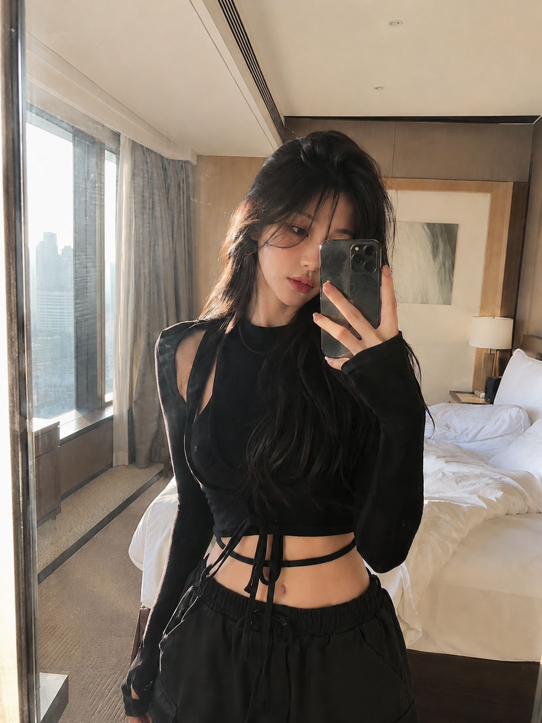 ❣️