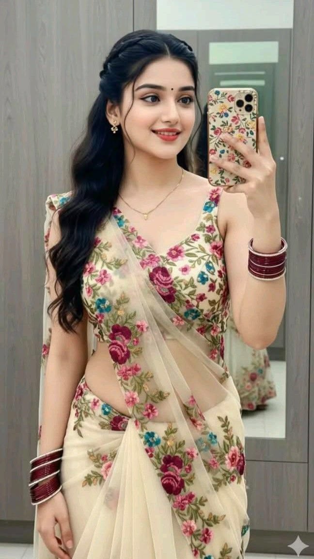 Fabulous