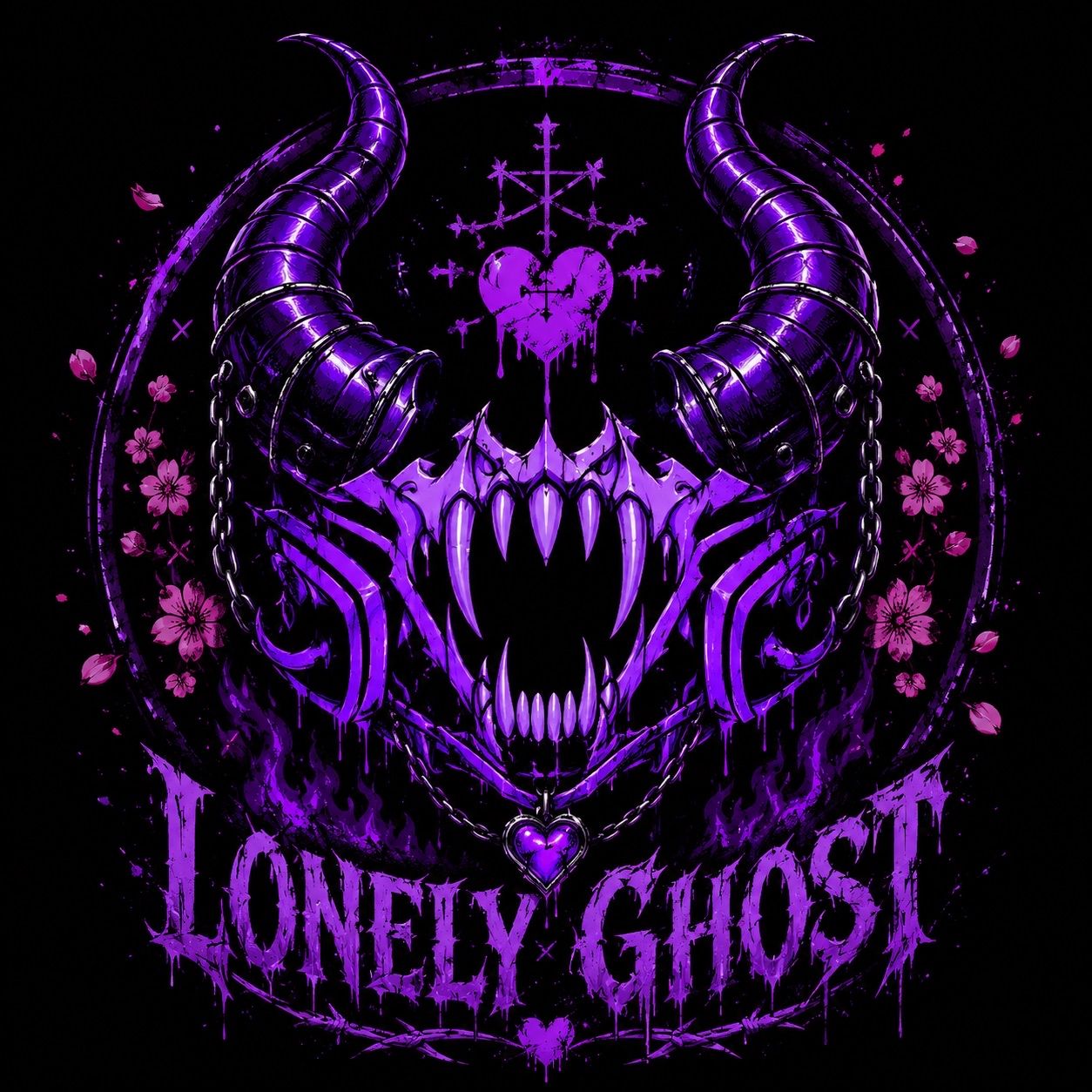 ghost