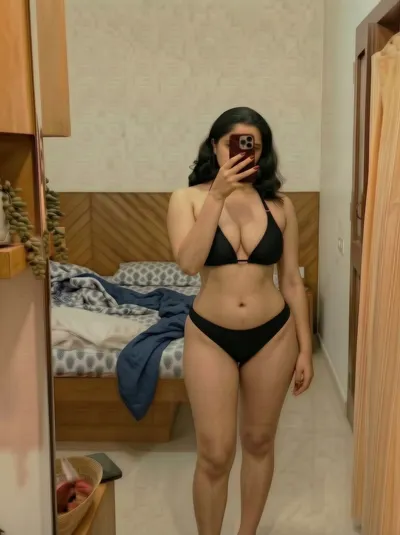 ♥