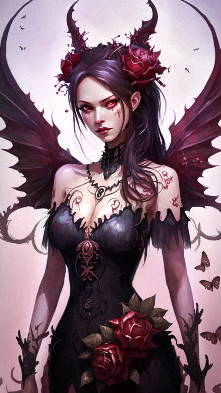 11