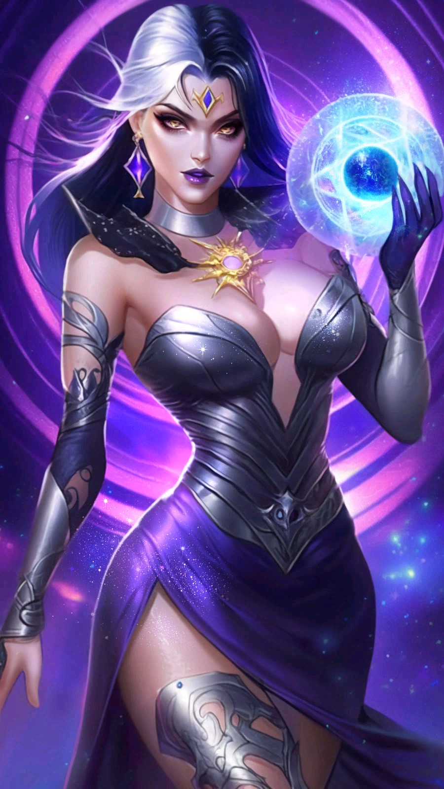 2