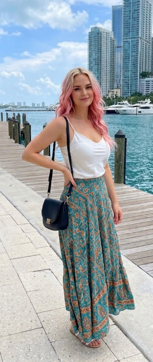 ME NOW WITH MY NEW HAIR COLOR