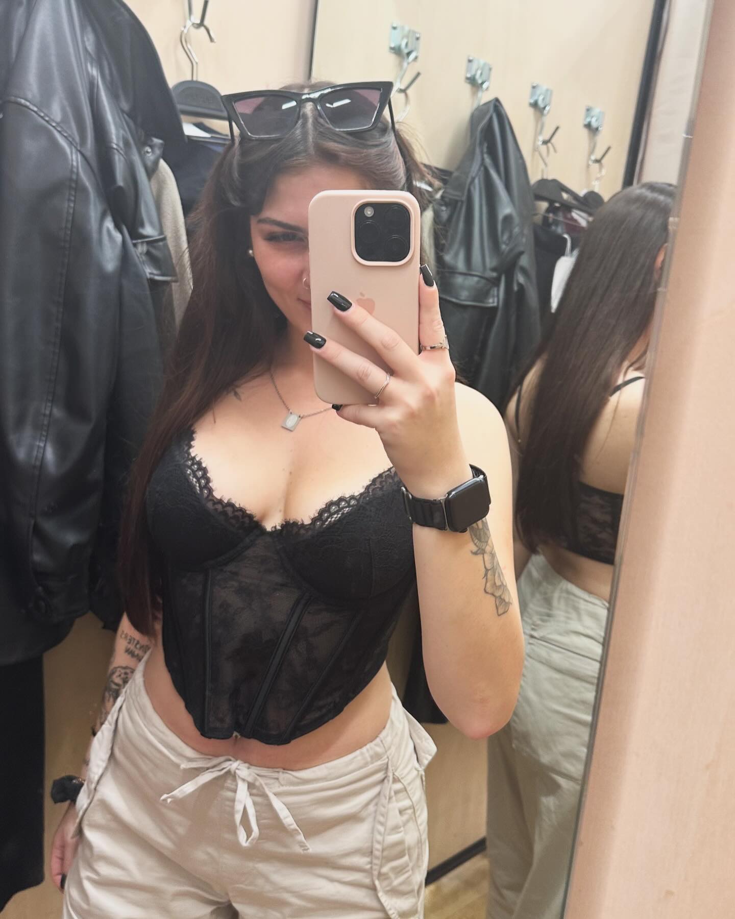:)