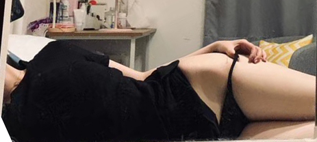 :)
