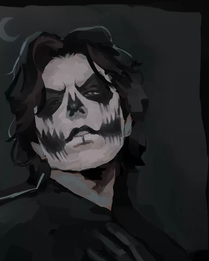 terzo