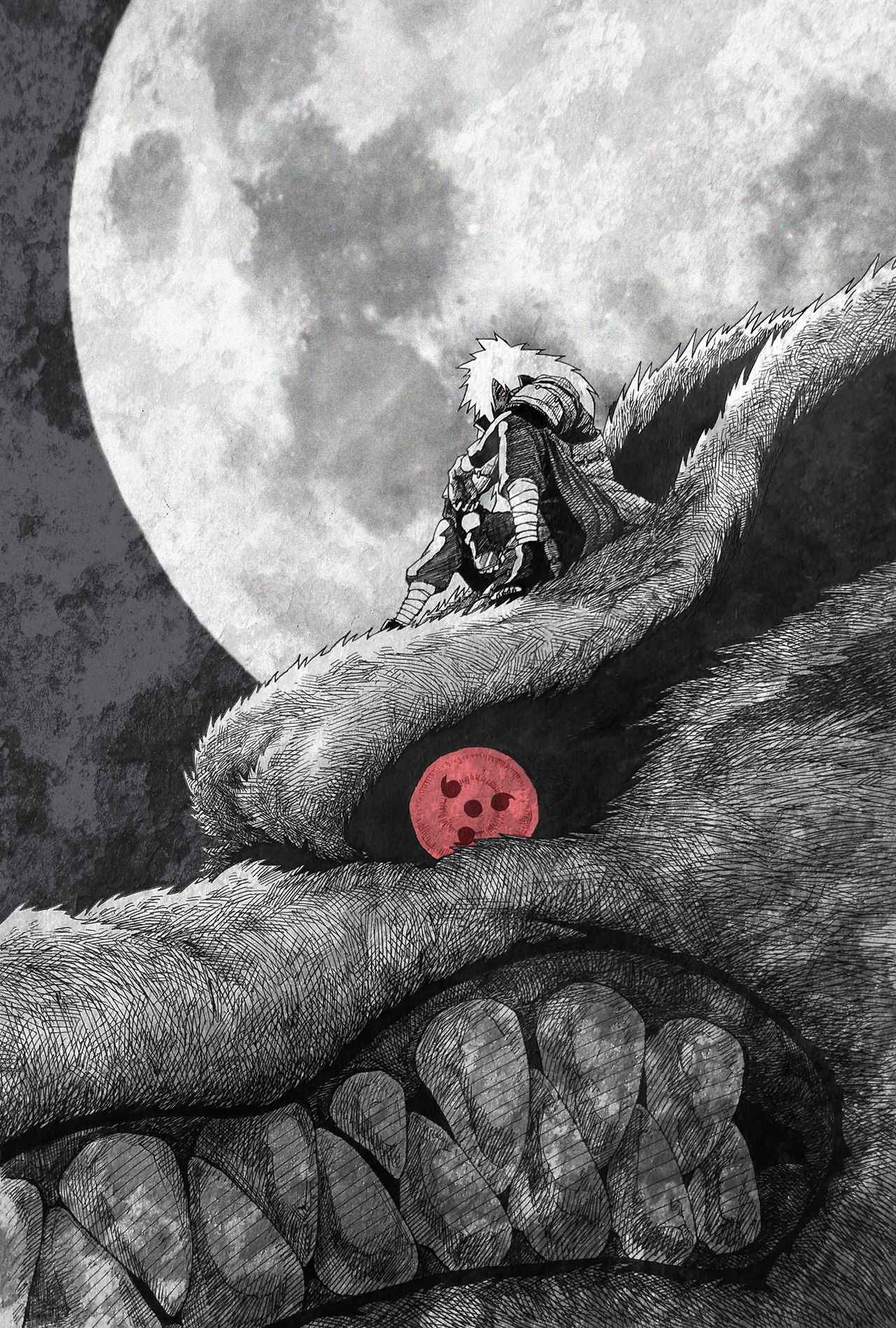 Madara