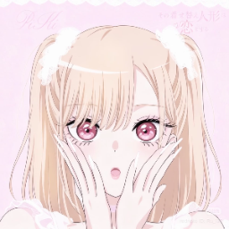 www