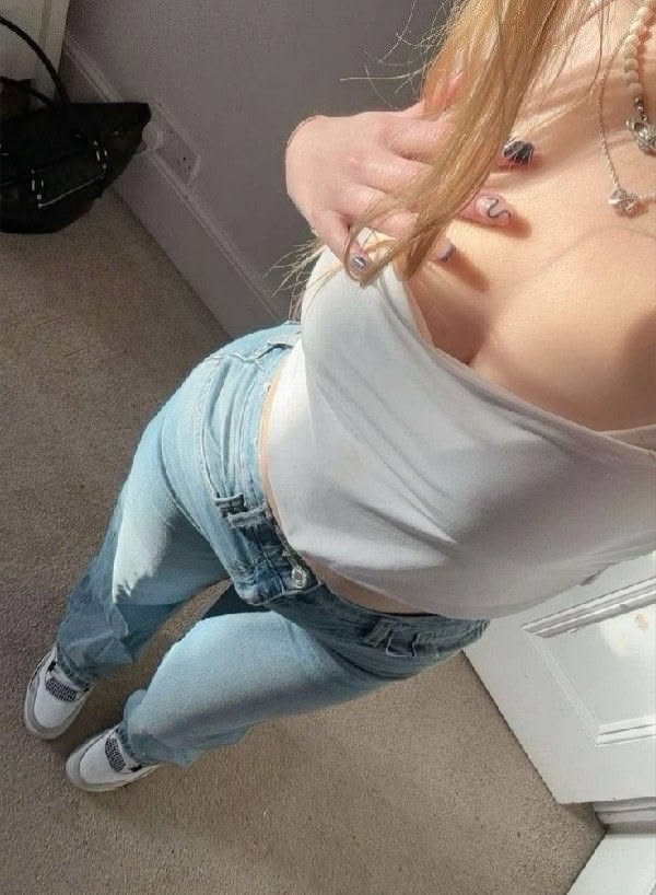 pic 5