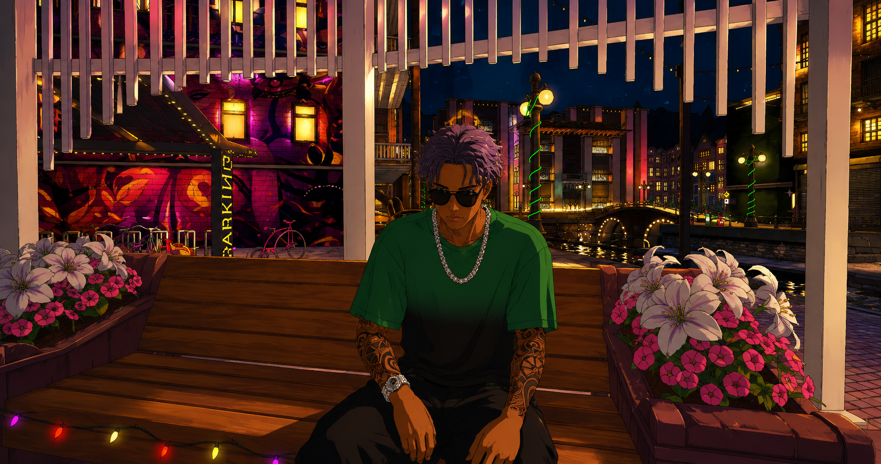 city5