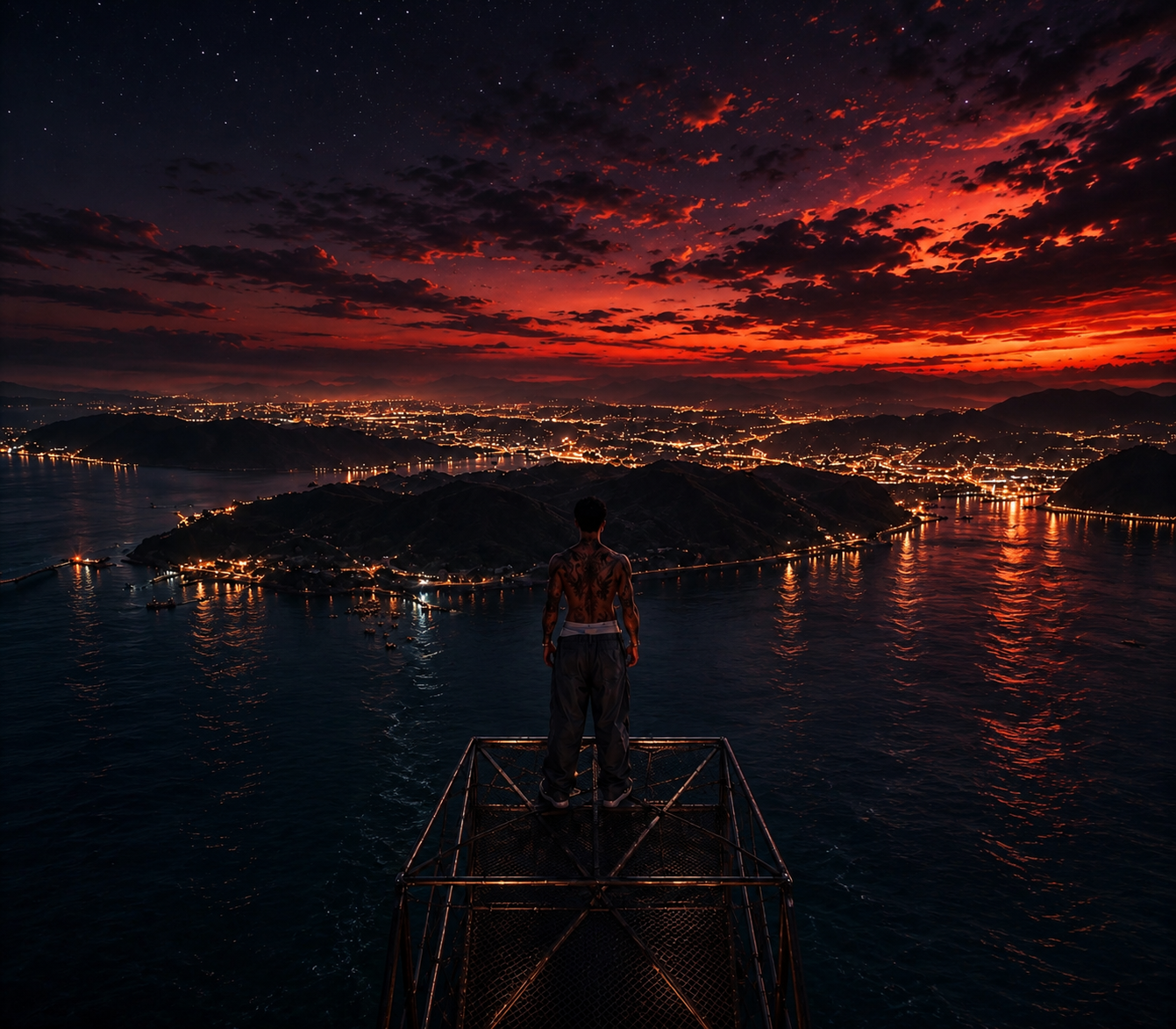 The View