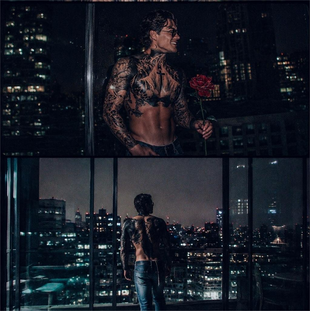 night