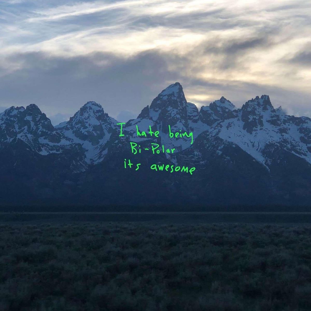 masterpiece