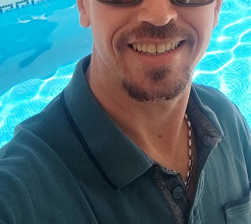 ah les vacances ^^