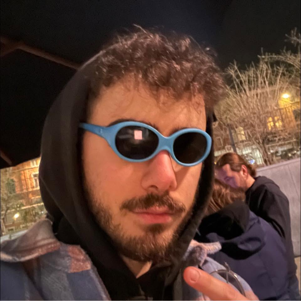 me 2