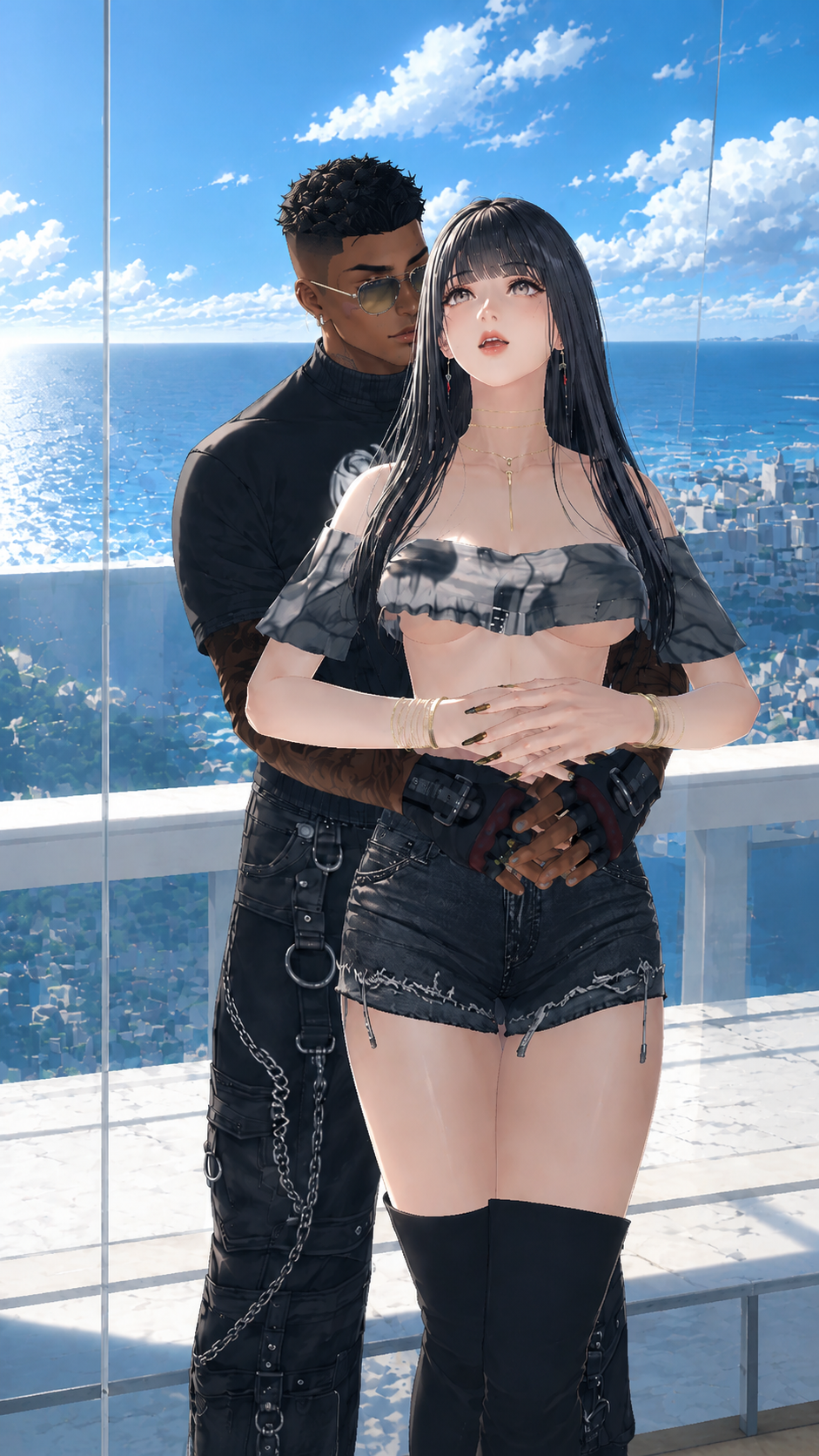 2