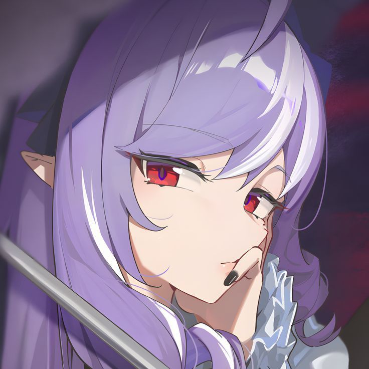 Vivian
