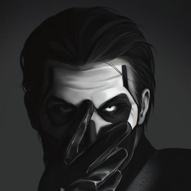terzo