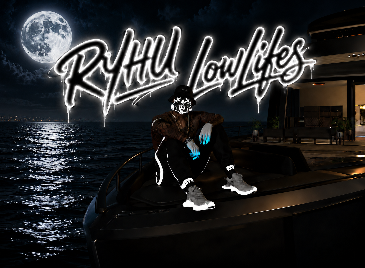 ryhu
